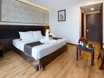 Imperial Nha Trang - 80