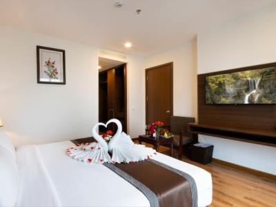 Imperial Nha Trang - 78