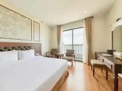 Imperial Nha Trang - 84