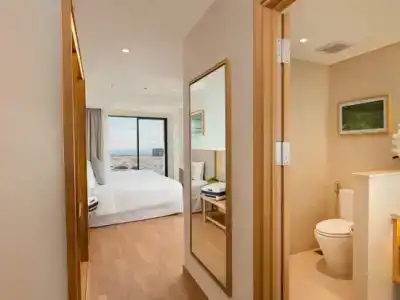 Nagar Nha Trang - 74