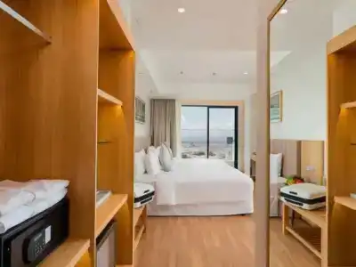 Nagar Nha Trang - 66