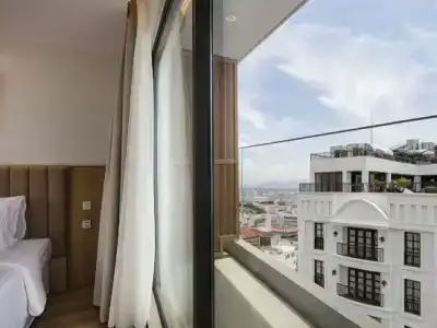 Nagar Nha Trang - 65