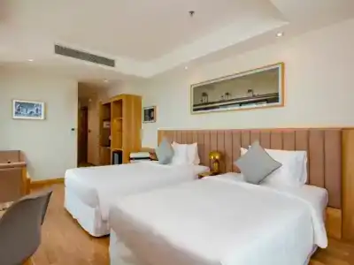 Nagar Nha Trang - 69