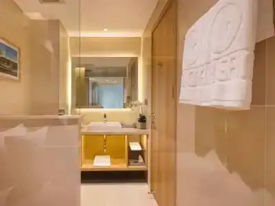 Nagar Nha Trang - 75