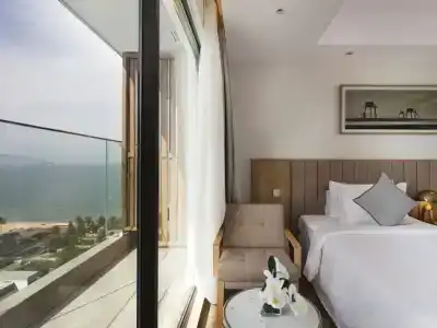 Nagar Nha Trang - 64