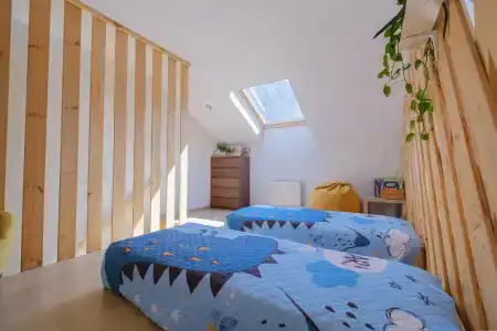 ЛисичкинHouse - 71
