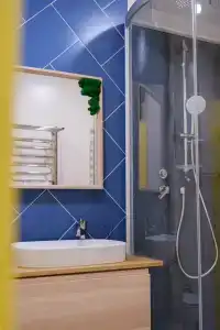 ЛисичкинHouse - 74