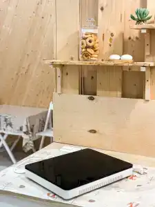ЛисичкинHouse - 55