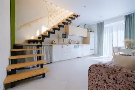 ЛисичкинHouse - 69