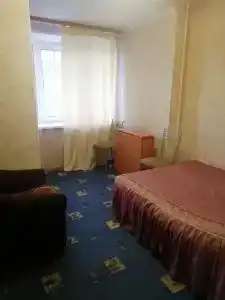 СтройСервис - 66