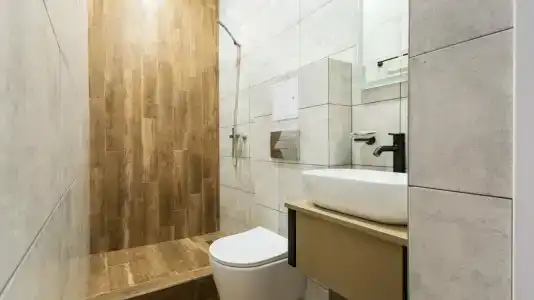 Grand Paradise - 119