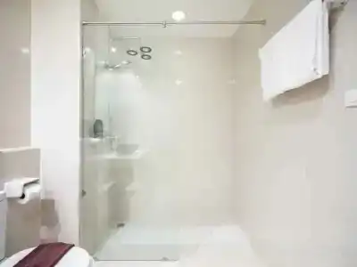 Coco Phuket Bangtao - Sha Extra Plus - 252