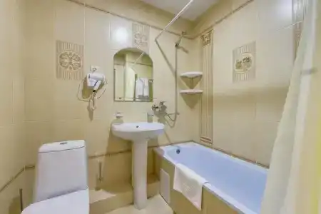 Браво - 130
