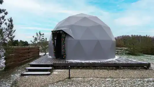 Сила звёзд - 8