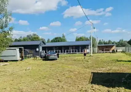 Выродово-Клуб - 32