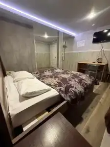 Абрамович - 18