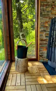 Panorama Village - 62