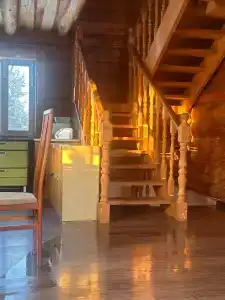 Nikolaevka Village - 24