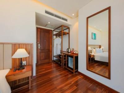 Green Beach Nha Trang - 124