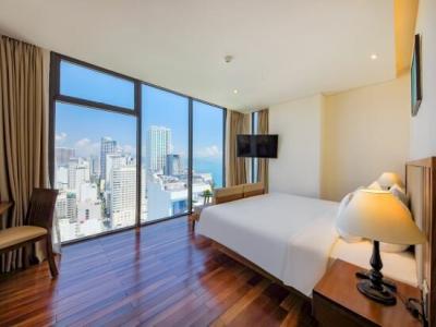 Green Beach Nha Trang - 119