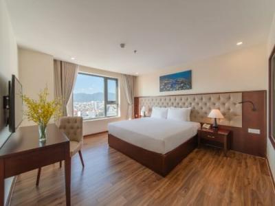 Florida Nha Trang - 106