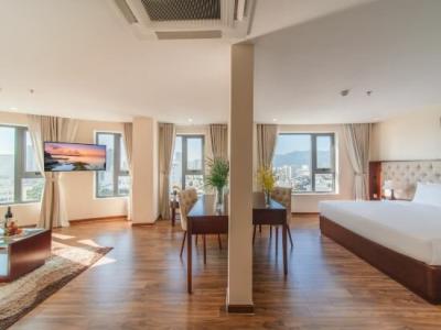 Florida Nha Trang - 105