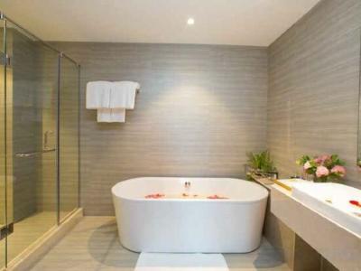 Green Beach Nha Trang - 155