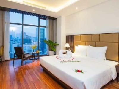 Green Beach Nha Trang - 148