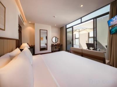 Green Beach Nha Trang - 158