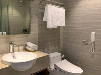 Green Beach Nha Trang - 67