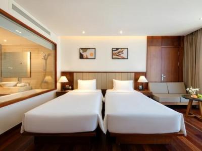 Green Beach Nha Trang - 101