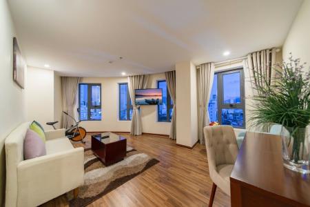 Florida Nha Trang - 89