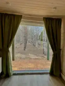 Липландия - 65