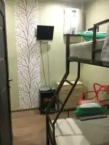 Nice hostel Crocus - 65