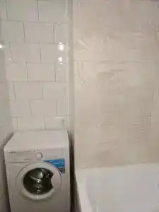 Nice hostel Crocus - 101