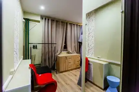 Nice hostel Crocus - 50