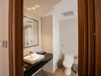 Lemore Nha Trang - 97