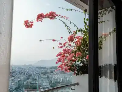 Lemore Nha Trang - 102