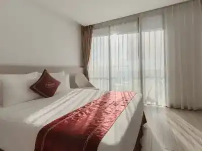 Lemore Nha Trang - 56