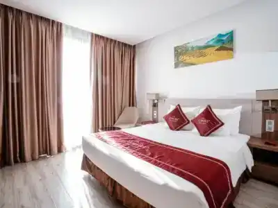 Lemore Nha Trang - 66