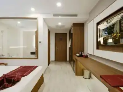 Lemore Nha Trang - 64