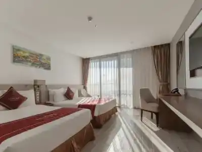 Lemore Nha Trang - 53