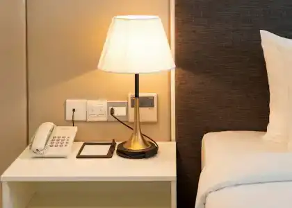 Imperial Nha Trang - 125