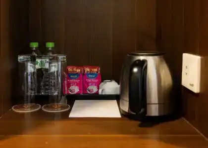 Imperial Nha Trang - 126