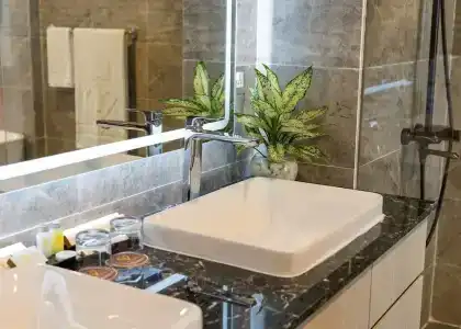 Imperial Nha Trang - 163