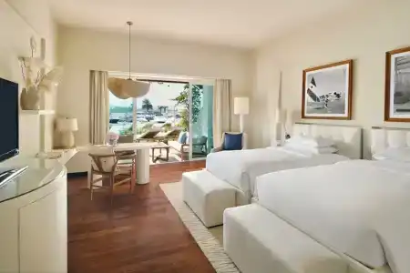 Park Hyatt Dubai - 84