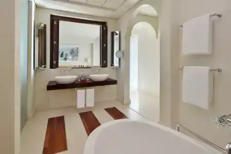 Park Hyatt Dubai - 70