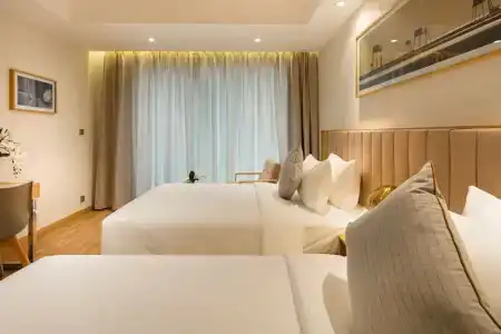 Nagar Nha Trang - 78