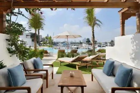 Park Hyatt Dubai - 60