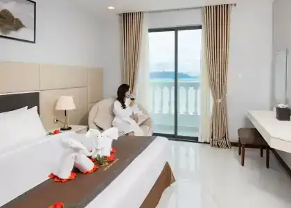 Imperial Nha Trang - 114